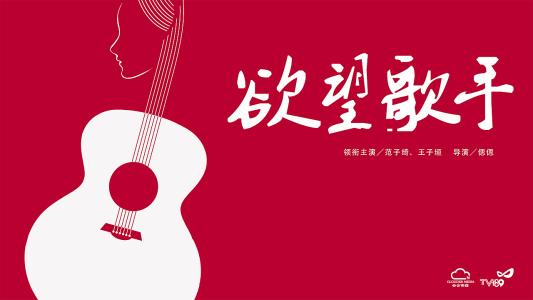 定制基尔大学文凭毕业证