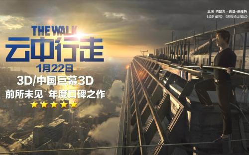河南省高中毕业证收费吗